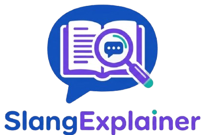 slangexplainer.com
