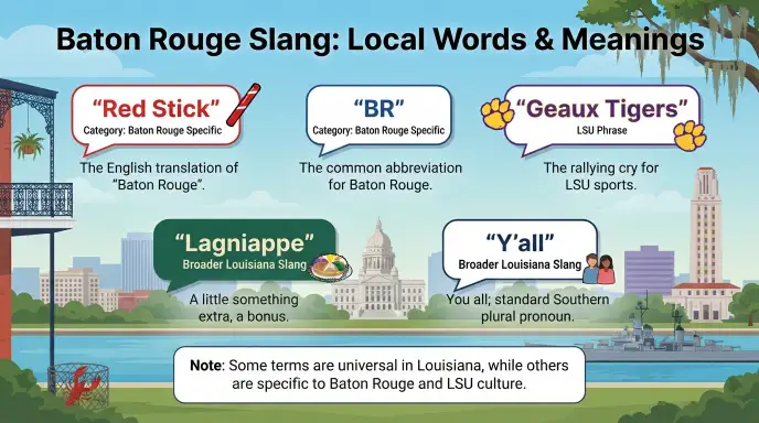 baton rouge slang