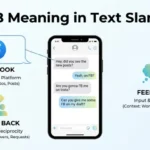 fb meaning in text slang