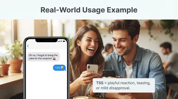 RealifWorld Usage Example