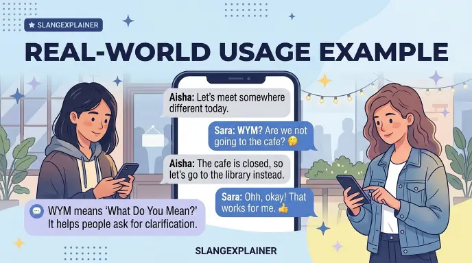 RealifWorld Usage Example